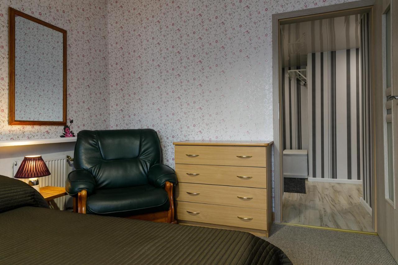Apartamento Lat4Rest Prienai Exterior foto